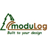 modulog.co.uk logo - Similar company to Gavin Electrical Engineering Limited