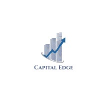 Capital Edge logo - Similar company to Thirdeye Webtechnology