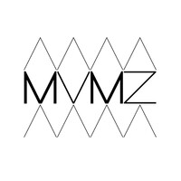 MVMZ ARCHITECTURE logo - Similar company to Id Scènes
