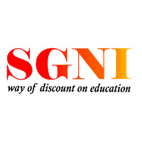 SGNI.IN logo - Similar company to 7Th Sense Concepts