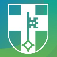 Stadt Dorsten logo - Similar company to Stadt Willich