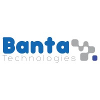 Banta Technologies
