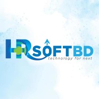 HRSOFTBD logo - Similar company to Insame Technologies Limited (Itl)
