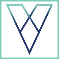 Vamos Venture Group logo - Similar company to Blocksport