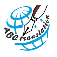 ABC translation, s.r.o. logo - Similar company to Abc Language Solutions