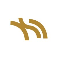 KREEDIM LLC logo - Similar company to Talentor Australia