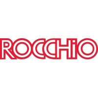 John Rocchio Corporation logo - Similar company to Ocean State Hearing