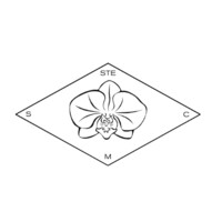 MARIANNE CANARELLI SARL logo - Similar company to Diaperis