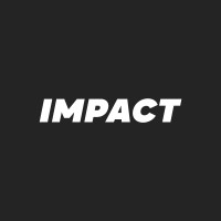 IMPACT logo - Similar company to Dimipay(디미페이)