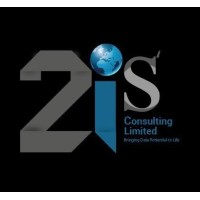 2Is' Consulting Limited