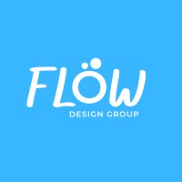 Grupo Flow S.A.S