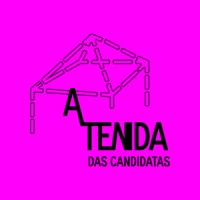 A Tenda das Candidatas Instituto logo - Similar company to Instituto Odeon