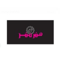 Hunarmand logo - Similar company to Hunarmand