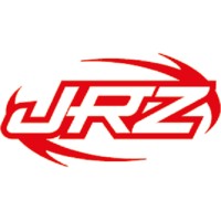 JRZ Global Sports logo - Similar company to Passau Hockey
