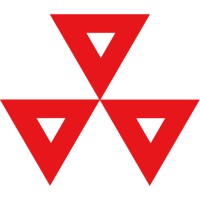 Samshin Limited logo - Similar company to Taesang Co.,Ltd