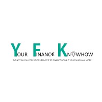 Your Finance Knowhow