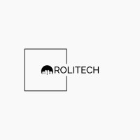 ROLITECH logo - Similar company to Scorp-Io