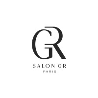 Salon GR Paris logo - Similar company to Elit-Services