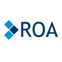 Research Centrum voor Onderwijs en Arbeidsmarkt (ROA) logo - Similar company to Digital & Techworker Alliance (Data)