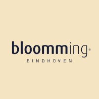 Bloomming logo - Similar company to Dutchdeco