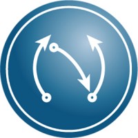 Network Consulting Group - ncgtelecom.com logo - Similar company to Ncg Communication Solutions, Llc