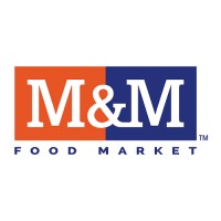M&M Meat Shops