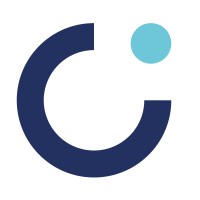 CoverWell logo - Similar company to Physicians First Bancorp