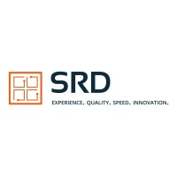 SRD Steel Rule Dies Inc logo - Similar company to Essential Products For Steel Rule Dies