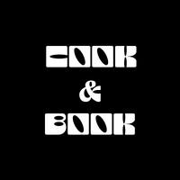 Cook & Book logo - Similar company to J.E Conseil