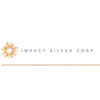 Silver Impact