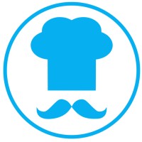 Fresh Ventures logo - Similar company to Topolo Technology