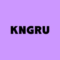 KANGARU logo - Similar company to Summeet