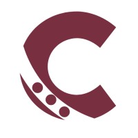 Case Competition Club at FSU logo - Similar company to Jetstream Analytics Inc