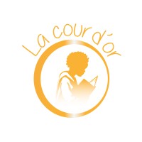 Association La cour d'or logo - Similar company to Santé Mobile