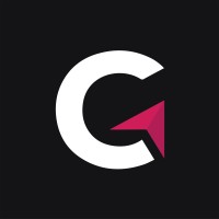 gazla.co logo - Similar company to Remoteer