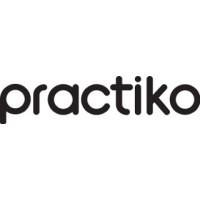 PRACTIKO logo - Similar company to Practiko.Co