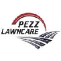Pezz Lawn Care logo - Similar company to العوجان للاستشارات الهندسية Jaaef