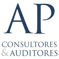 AP Consultores y Auditores SAS logo - Similar company to Fondesarrollo - Fondo De Empleados