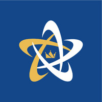 Consórcio Sisbracon logo - Similar company to Alpha Administradora