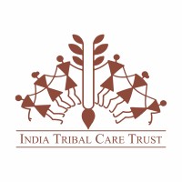 India Tribal Care Trust logo - Similar company to Tribal Solutions Consulting Services Pvt Ltd