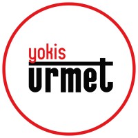 YOKIS logo - Similar company to Fdi