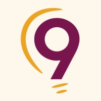 Pragma 9 logo - Similar company to Cks Public