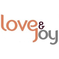 Love & Joy Personal Care Home logo - Similar company to Joy Wellness