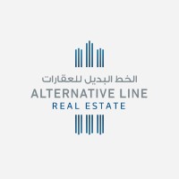Alternative Line Group for Real Estate logo - Similar company to Ayalaland