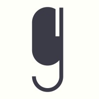 Graphite EPC contractor logo - Similar company to 2Erre.Restauri
