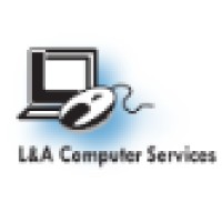 L&A Computer Services
