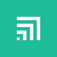Lab 4 Inc. logo - Similar company to Lab 4 Inc.