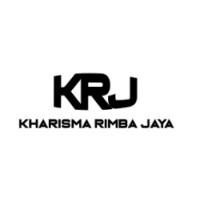 Pelayaran Kharisma Rimba Jaya logo - Similar company to Pt. Indo Shark Lines