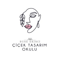 Çiçek Tasarım Okulu logo - Similar company to La Journée Pro Végétal Connect