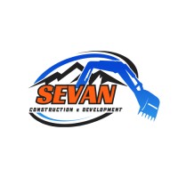 Sevan Construction & Development logo - Similar company to Fata Tanning